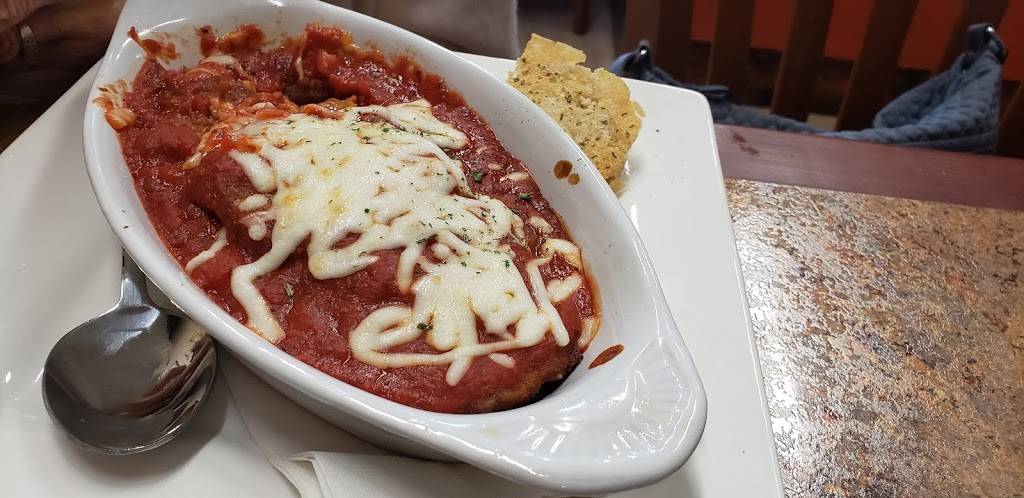 Gregory’s Fusion Restaurant | restaurant | 1242 SW Pine Island Rd, Cape Coral, FL 33991, USA | 2395418491 OR +1 239-541-8491