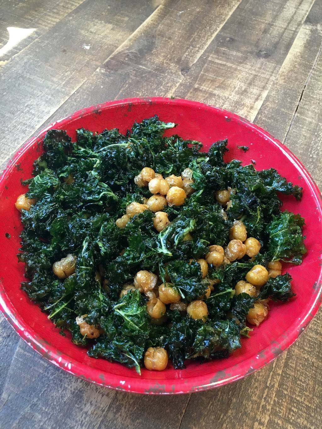 Brooklyn Organic Kitchen | restaurant | 890 S Lake Blvd, Mahopac, NY 10541, USA | 8456212655 OR +1 845-621-2655