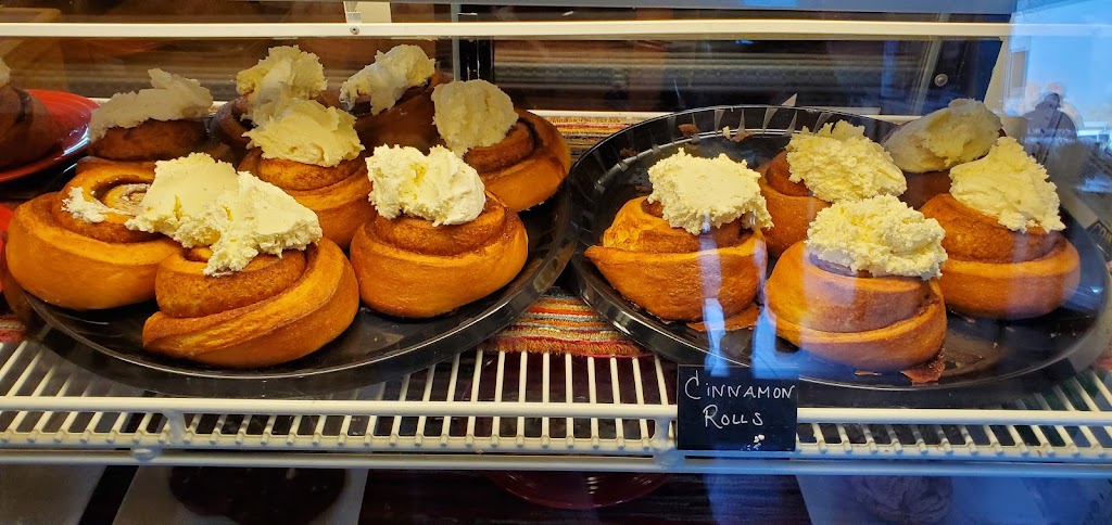 Freshies Restaurant | restaurant | 145 Trafalger Dr, Steamboat Springs, CO 80487, USA | 9708798099 OR +1 970-879-8099