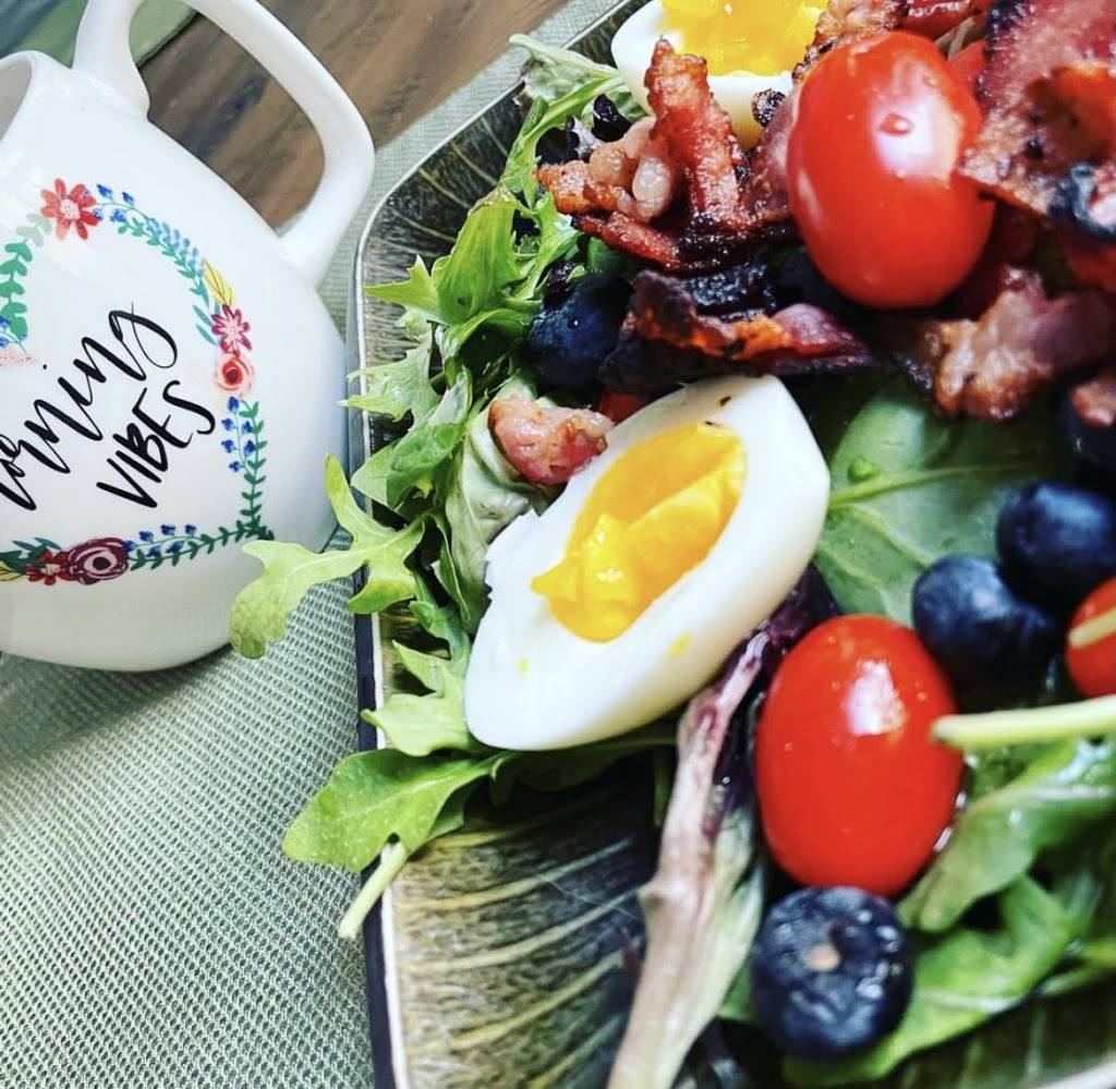 LULO Kitchen & Juice Bar | restaurant | 1273 W 9th St, Cleveland, OH 44113, USA | 2169291053 OR +1 216-929-1053