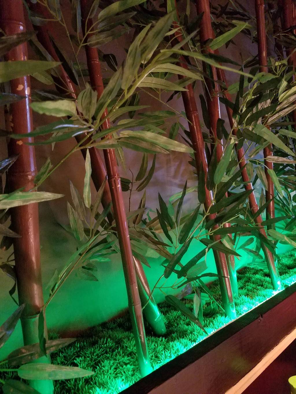 Miyabi Sushi Japanese Restaurant | restaurant | 4502 Hwy 6 N, Houston, TX 77084, USA | 8326834382 OR +1 832-683-4382