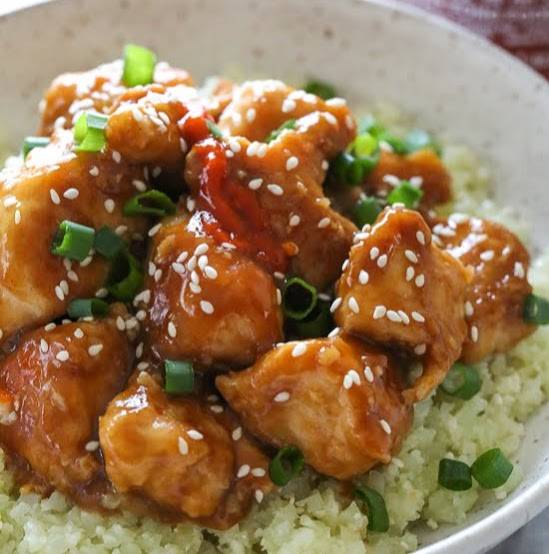 China Star | restaurant | 1023, 5728 N Orange Blossom Trail, Orlando, FL 32810, USA | 4072530388 OR +1 407-253-0388