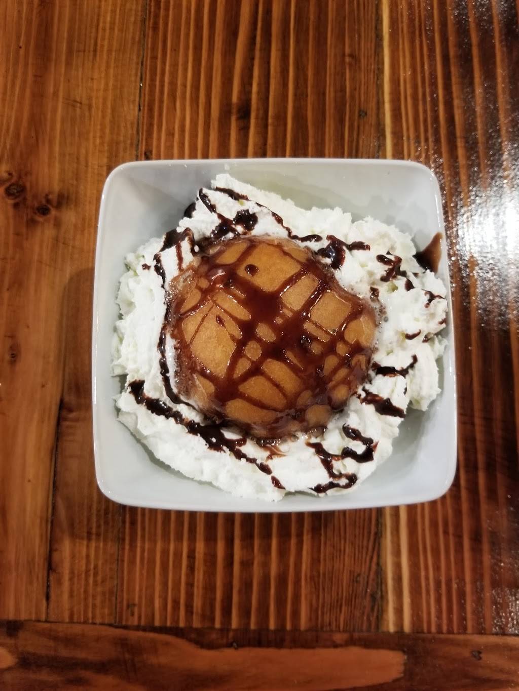 Thai Terrace | restaurant | 1596 Howe Ave, Sacramento, CA 95825, USA | 9165502248 OR +1 916-550-2248