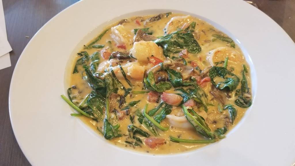 Hasta La Pasta | restaurant | 1450 Grand Pkwy e, Katy, TX 77494, USA | 2813920045 OR +1 281-392-0045