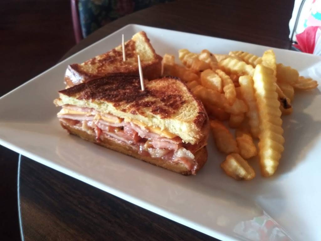 Los mexicanos mexican food | restaurant | 9018 Central Ave SE, Albuquerque, NM 87123, USA | 5059003139 OR +1 505-900-3139