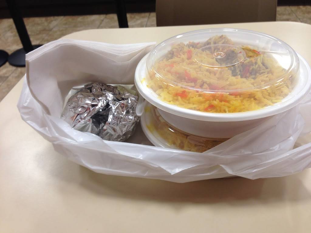 Moon Tikka Grill | restaurant | 8716 Parsons Blvd, Jamaica, NY 11432, USA | 7182629880 OR +1 718-262-9880