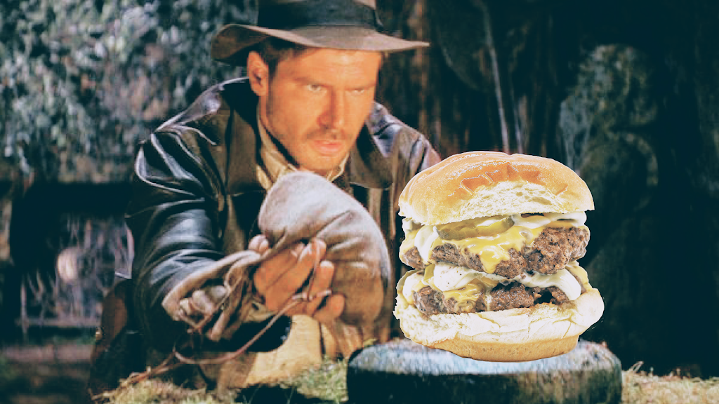 Tursky Tavern | restaurant | 11780 PA-618, Conneaut Lake, PA 16316, USA | 8143829593 OR +1 814-382-9593