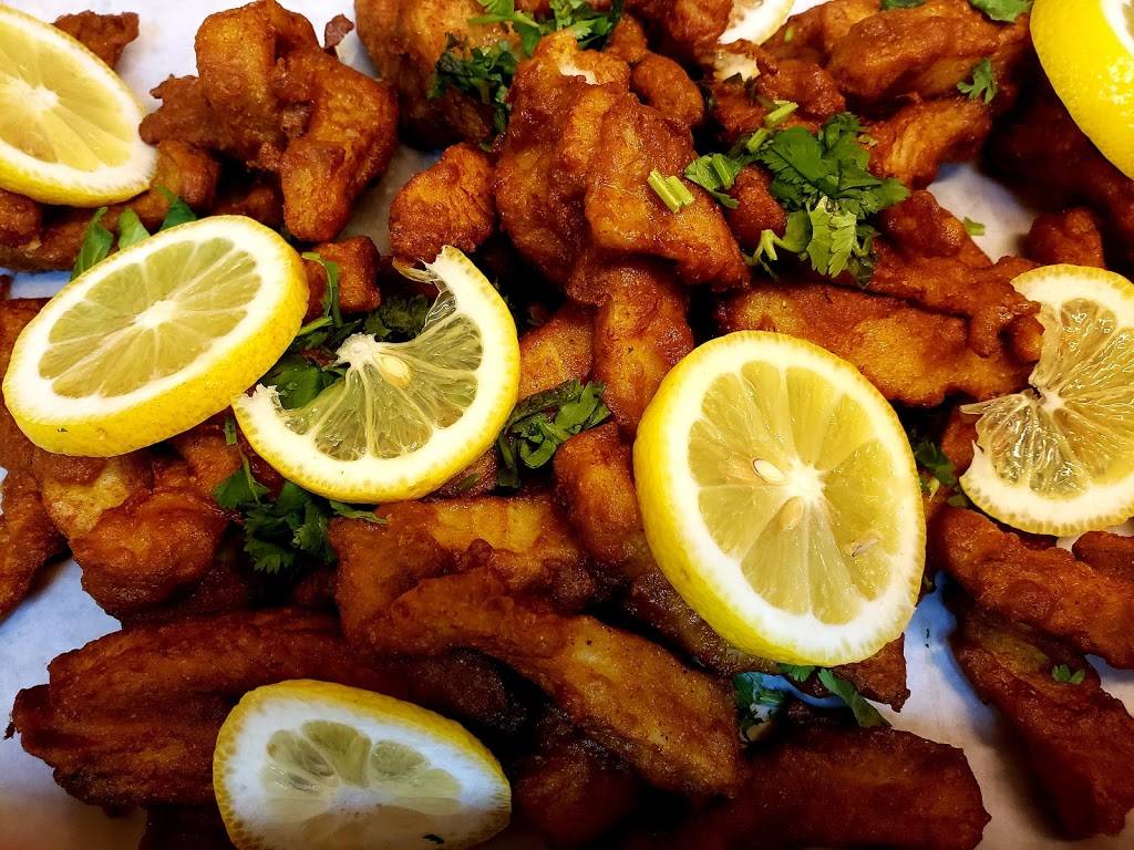 Himalayas Aroma of India Restaurant | restaurant | 4844 S Memorial Dr, Tulsa, OK 74145, USA | 9182701445 OR +1 918-270-1445