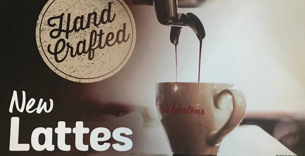 Tim Hortons | restaurant | 2550 S Hamilton Rd UNIT S, Columbus, OH 43232, USA | 6144006259 OR +1 614-400-6259