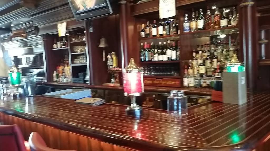 R.B.s Seafood Restaurant | restaurant | 97 Church St, Mt Pleasant, SC 29464, USA | 8438810466 OR +1 843-881-0466