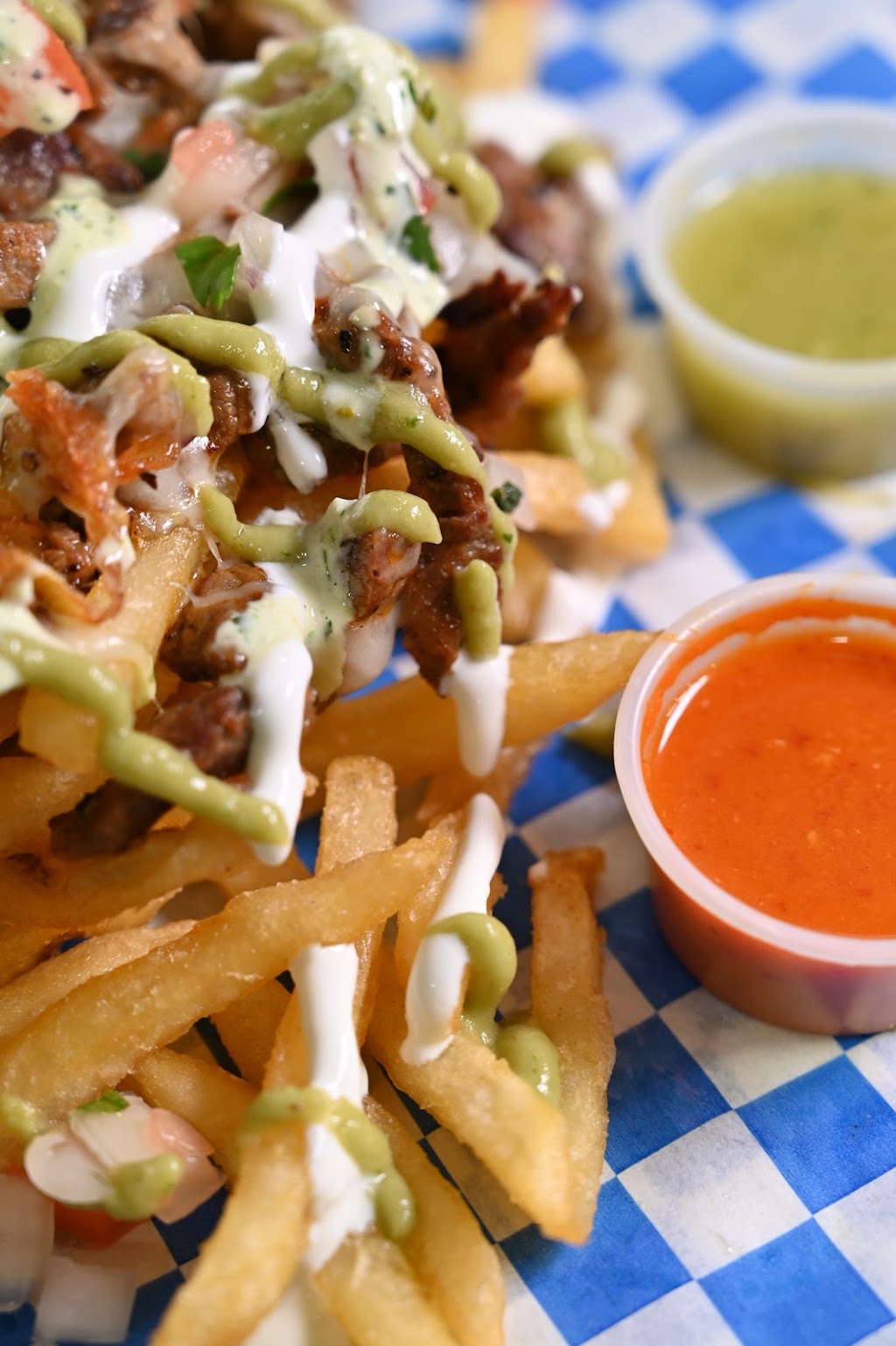 Niños Birreria | restaurant | 11807 NE Sandy Blvd, Portland, OR 97220, USA | 9713778848 OR +1 971-377-8848