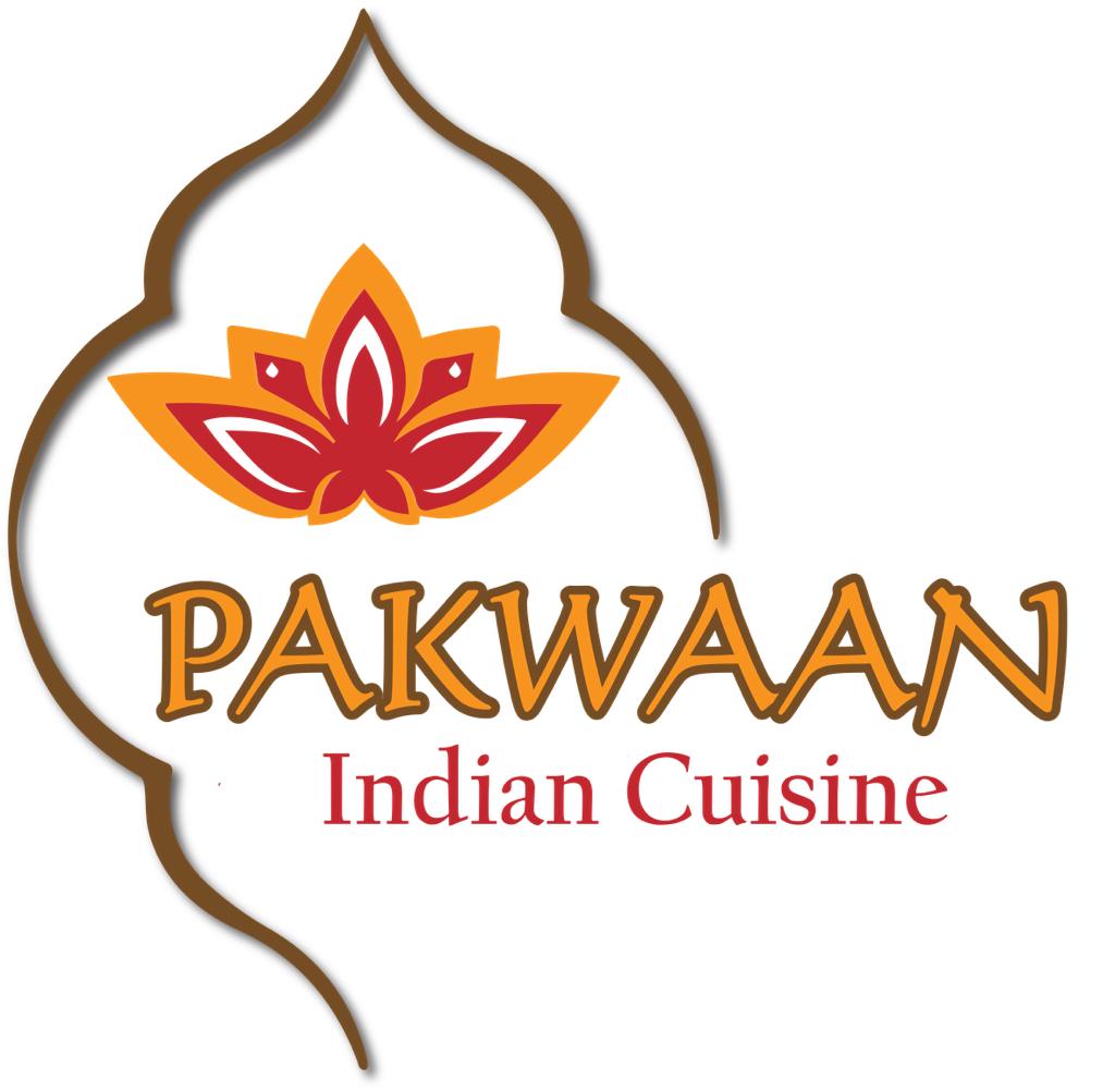 Pakwaan Indian Cuisine | restaurant | 7519 Linton Hall Rd, Gainesville, VA 20155, USA | 5712846105 OR +1 571-284-6105