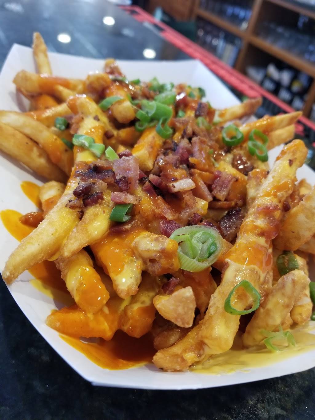 Lakeside Restaurant | restaurant | 2727 450th St, Perham, MN 56573, USA | 2183466070 OR +1 218-346-6070