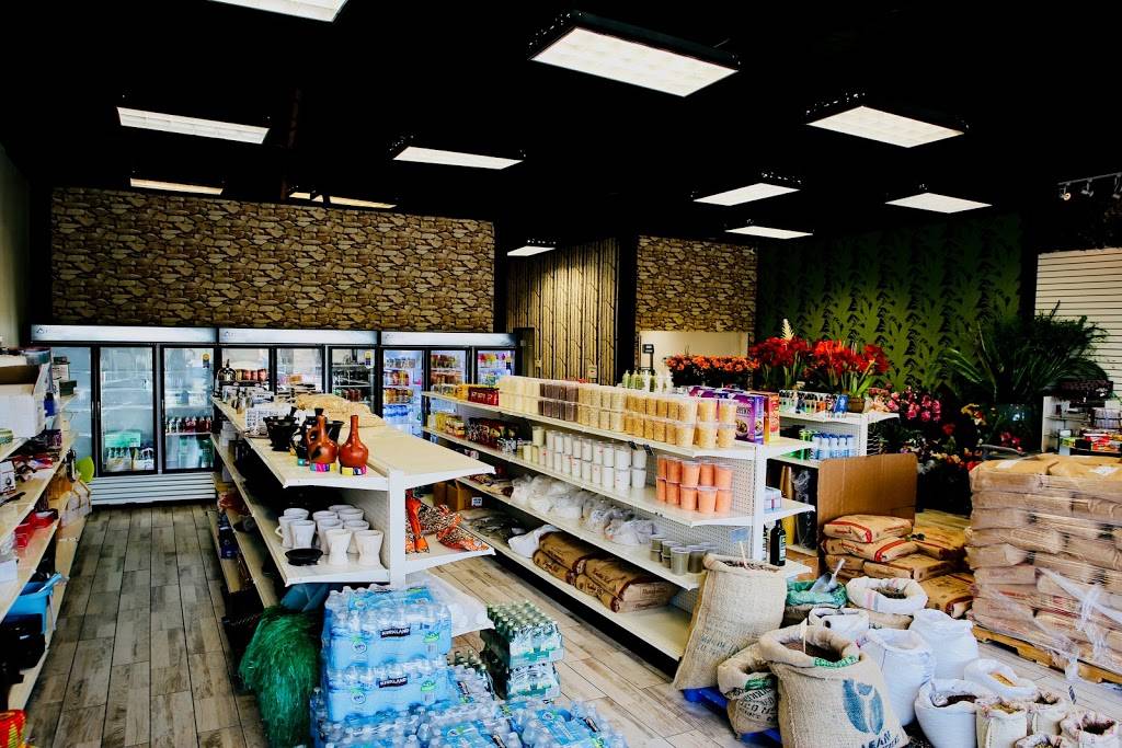 Melkam Market | restaurant | 4230 S Decatur Blvd #600, Las Vegas, NV 89103, USA | 7029097267 OR +1 702-909-7267