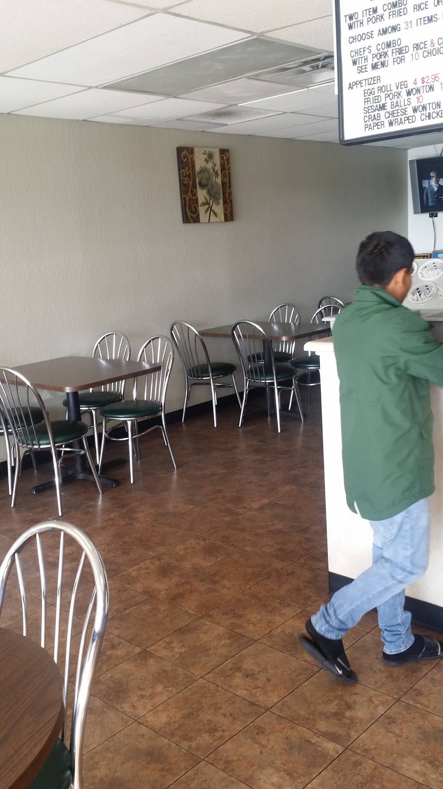 China Noodles | restaurant | 203 N McCarran Blvd, Sparks, NV 89431, USA | 7753588866 OR +1 775-358-8866