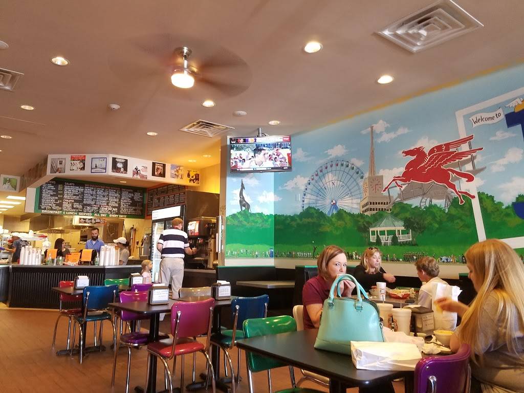 Taco Joint | restaurant | 6112 Luther Ln, Dallas, TX 75225, USA | 9729250681 OR +1 972-925-0681