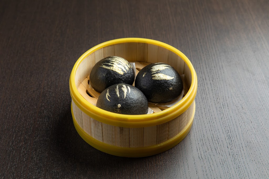 Yue Club | restaurant | 1707 Lincoln Ave, Alameda, CA 94501, USA | 5102178139 OR +1 510-217-8139