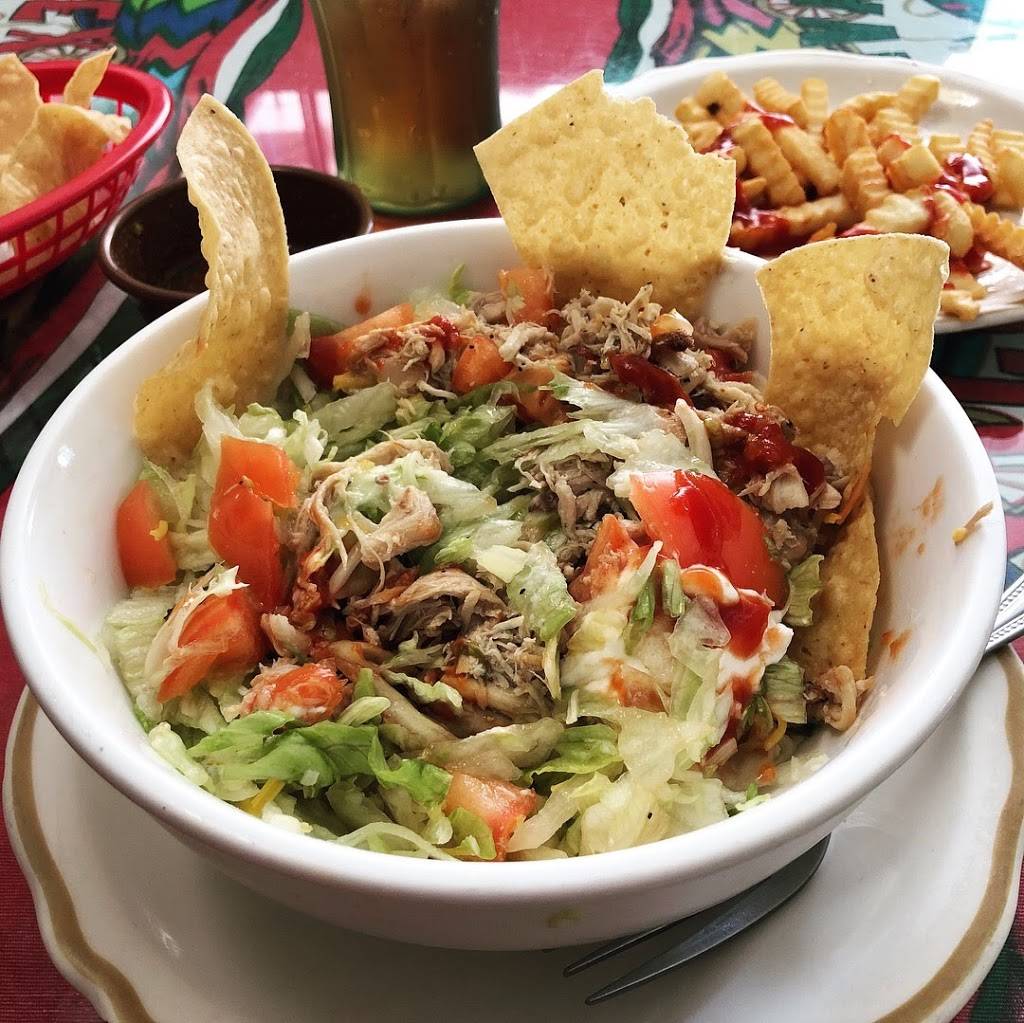 Ramiros Cocina | restaurant | 9418 Magnolia Ave, Riverside, CA 92503, USA | 9513546146 OR +1 951-354-6146