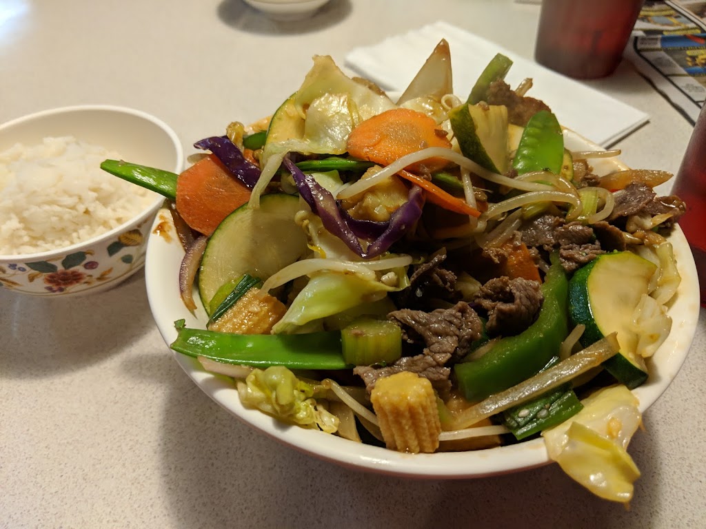 Mongolian BBQ | restaurant | 1123 Caldwell Blvd, Nampa, ID 83651, USA | 2084657860 OR +1 208-465-7860