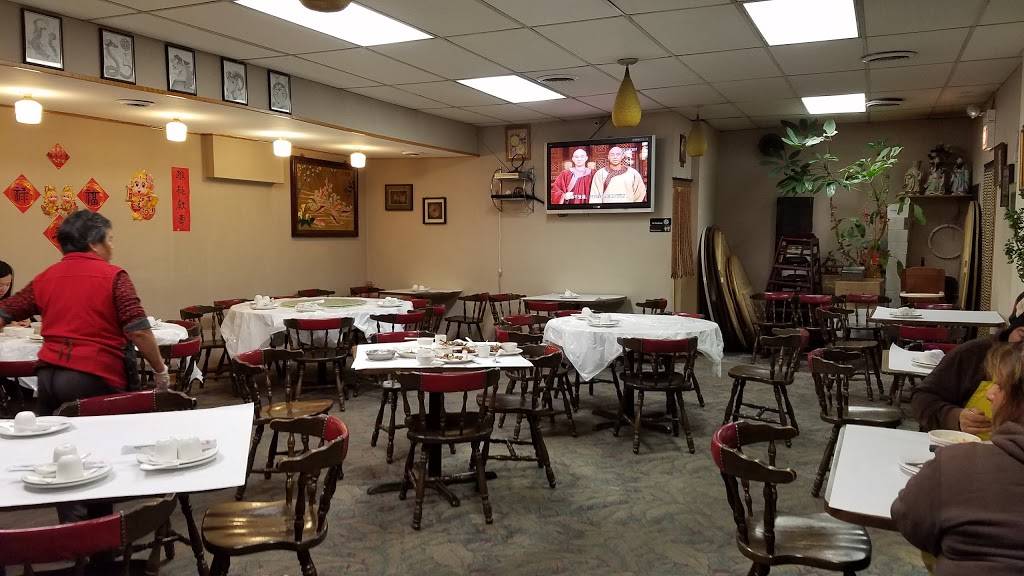 Grand Palace | restaurant | 225 W 26th St, Chicago, IL 60616, USA | 3122253888 OR +1 312-225-3888