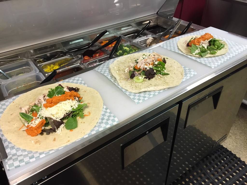 GRAZERS Restaurant | restaurant | 123 N Water St, Kent, OH 44240, USA | 3309686612 OR +1 330-968-6612