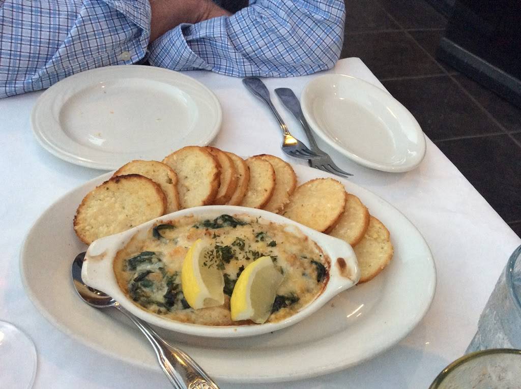 d.k Steak House | restaurant | 2552 Kalakaua Ave, Honolulu, HI 96815, USA | 8089316280 OR +1 808-931-6280