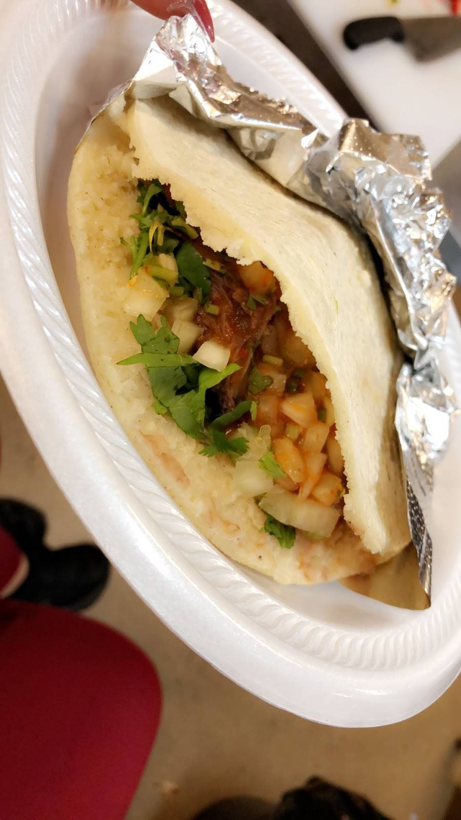 Taco River | restaurant | 6025 Parkway Dr #107, Commerce City, CO 80022, USA | 7205423686 OR +1 720-542-3686