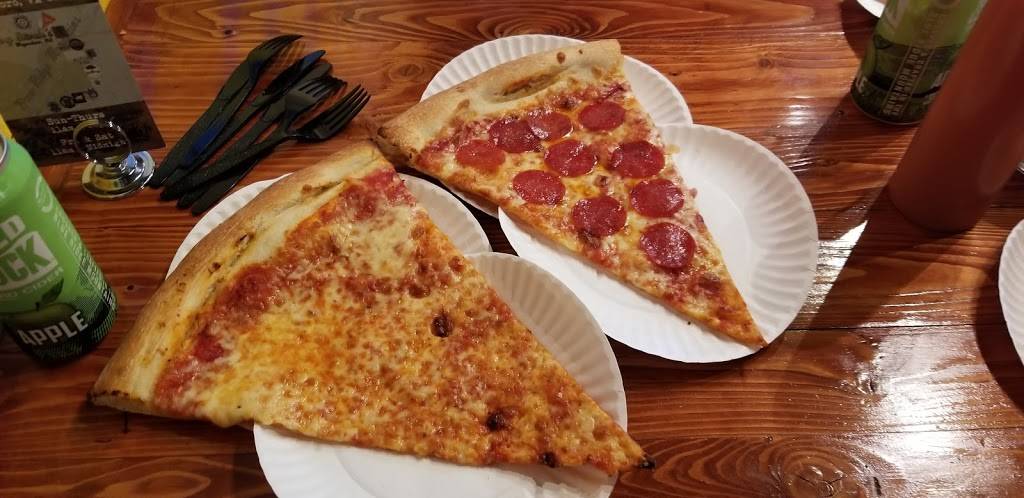 Benny Stivales | restaurant | 328 W Main St, Waynesboro, VA 22980, USA | 5402214554 OR +1 540-221-4554