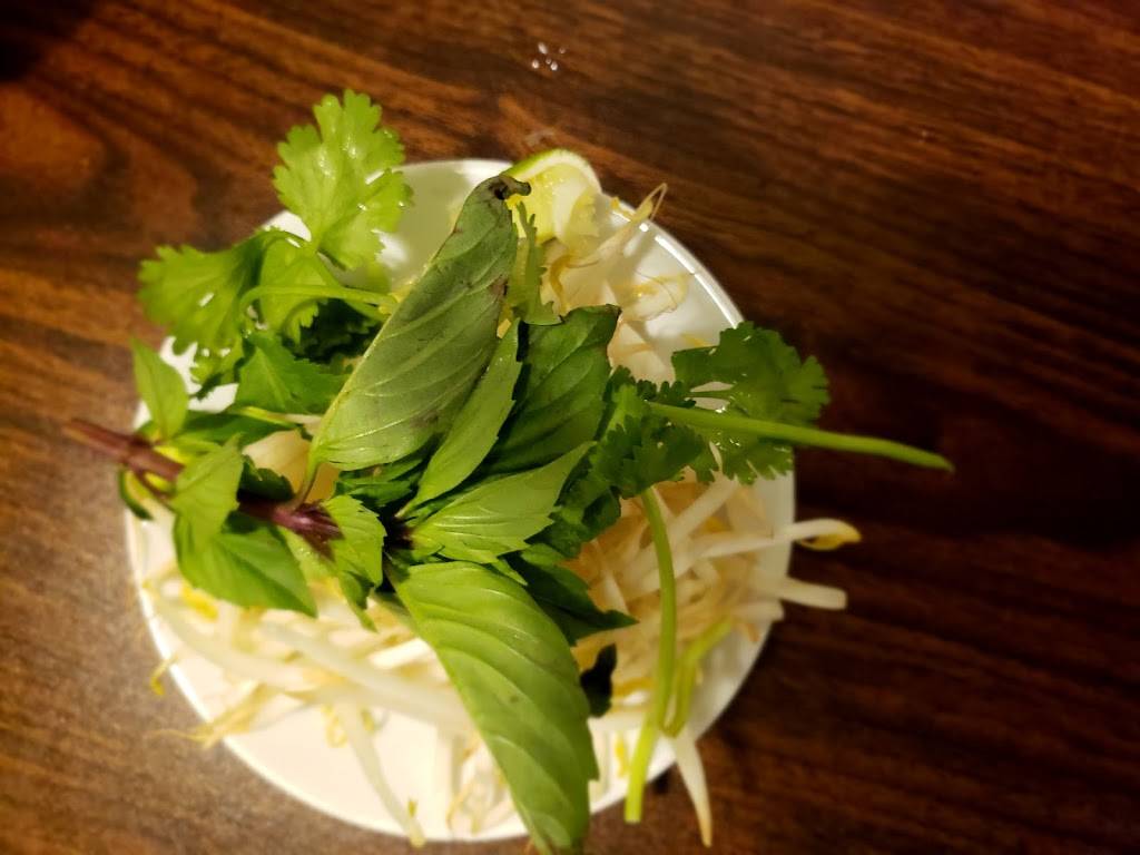 Lemongrass Vietnamese Cuisine | restaurant | 134 Mechanic St, Leominster, MA 01453, USA | 9787518660 OR +1 978-751-8660