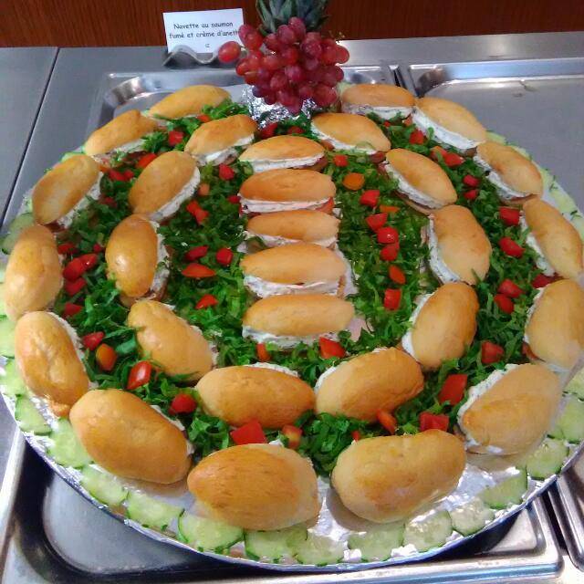 Mediterranean Grill House | restaurant | 650 Castro St #110, Mountain View, CA 94041, USA | 6506259990 OR +1 650-625-9990