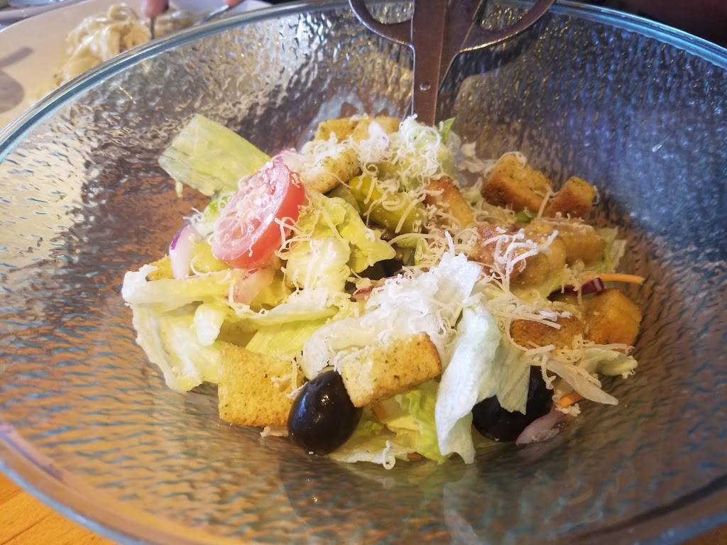 Olive Garden Italian Restaurant | meal takeaway | 9080 Southwest Fwy, Houston, TX 77074, USA | 7137740198 OR +1 713-774-0198