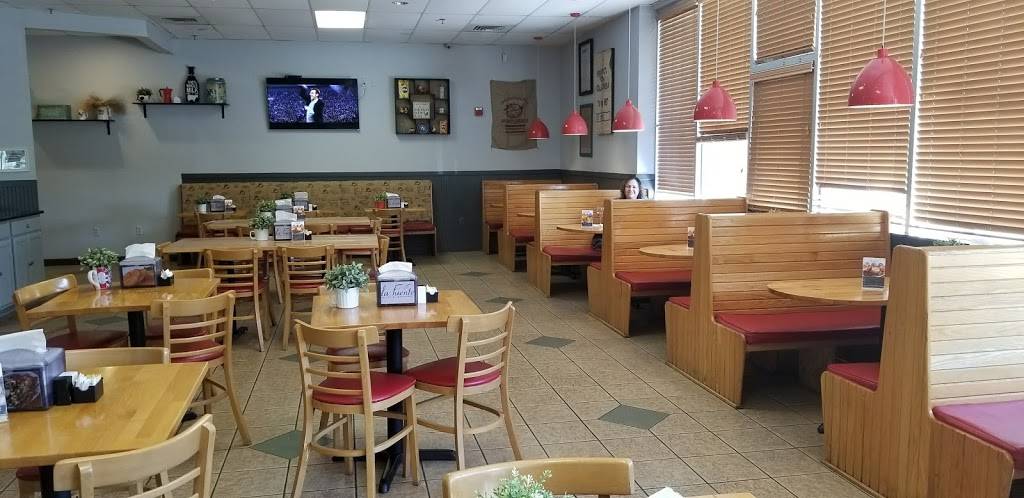 La Fuente Restaurant, Bakery & Cafe | bakery | 8687 W Irlo Bronson Memorial Hwy #103, Kissimmee, FL 34747, USA | 4077784388 OR +1 407-778-4388