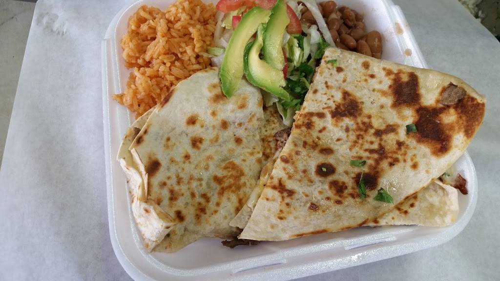 Paulinas Catering | restaurant | 1000 E 18th St, Los Angeles, CA 90021, USA | 2137650054 OR +1 213-765-0054