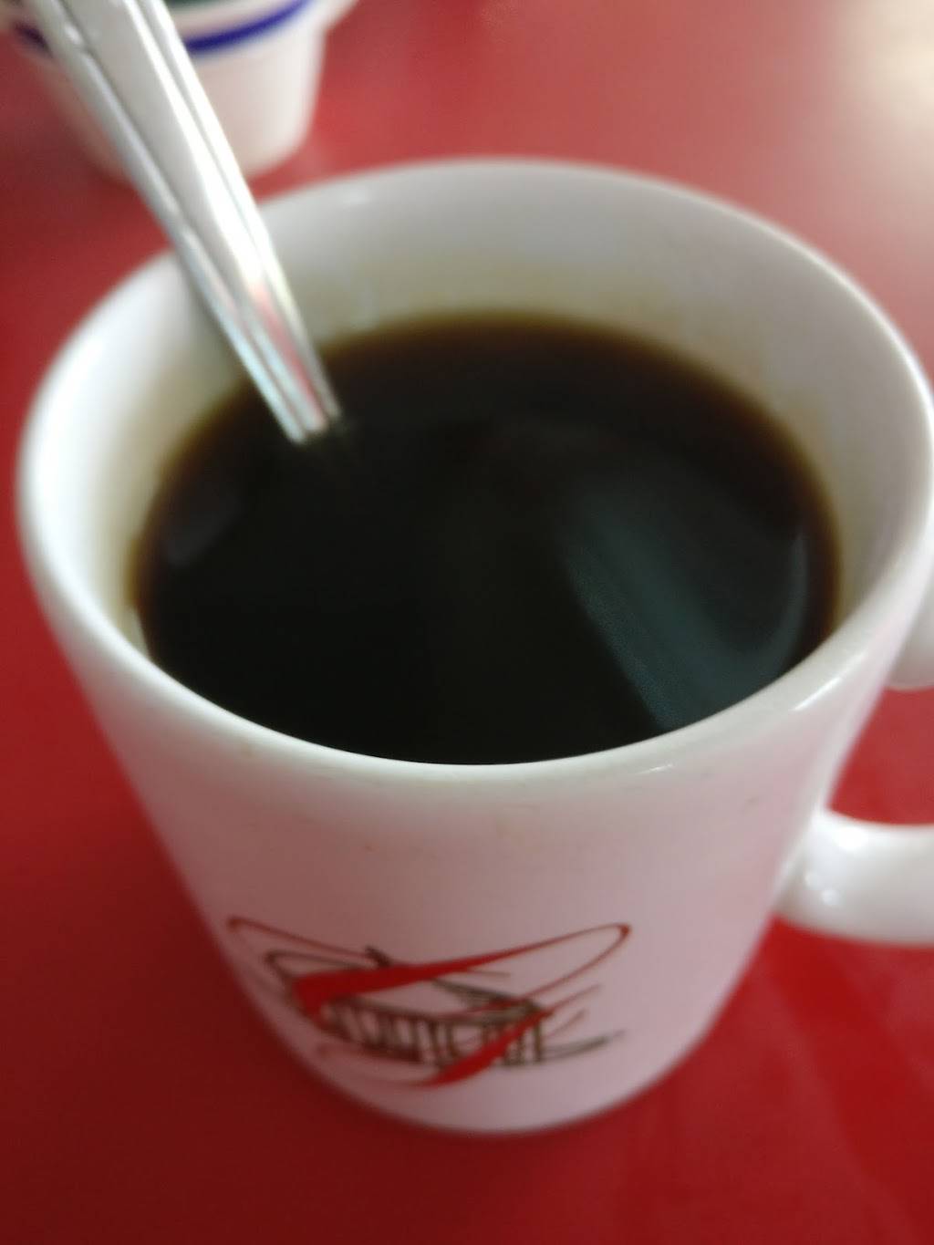 Madison Family Restaurant | restaurant | 201 Gallatin Pike S, Madison, TN 37115, USA | 6158659923 OR +1 615-865-9923