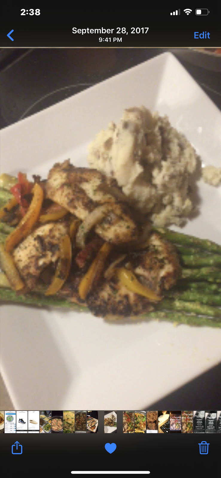 MaryBelles Cafe | restaurant | 23513 Plymouth Rd, Redford Charter Twp, MI 48239, USA | 3134982500 OR +1 313-498-2500