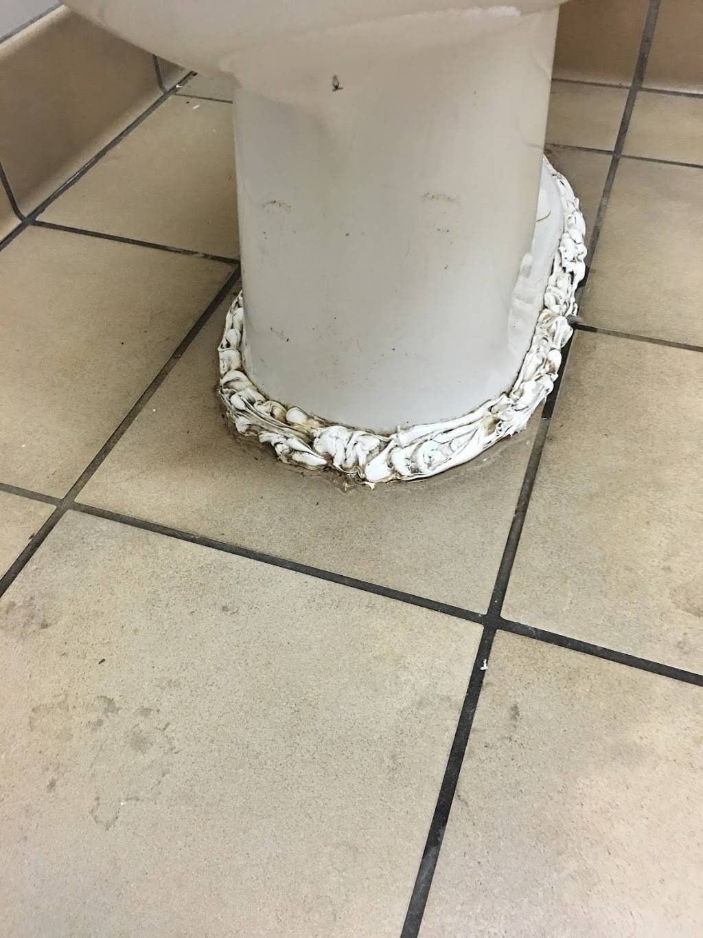 Subway | restaurant | 1217 Metropolitan Pkwy SW, Atlanta, GA 30310, USA | 4042544568 OR +1 404-254-4568