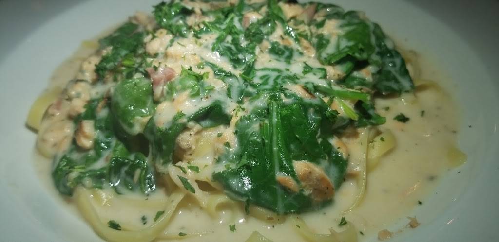 Mangia Mangia | restaurant | 755 San Pablo Ave, Albany, CA 94706, USA | 5105269700 OR +1 510-526-9700