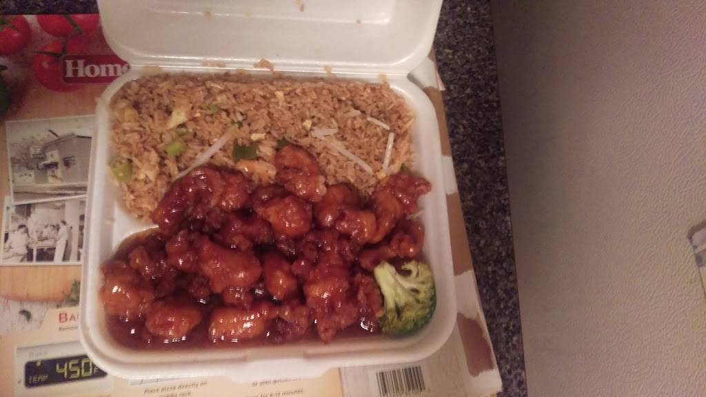 No.1 Kitchen | restaurant | 1037 S Roselle Rd, Schaumburg, IL 60193, USA | 8473018888 OR +1 847-301-8888