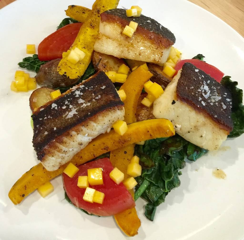 Restaurant Les Fougeres | restaurant | 783 Route 105, Chelsea, QC J9B 1P1, Canada | 8198278942 OR +1 819-827-8942