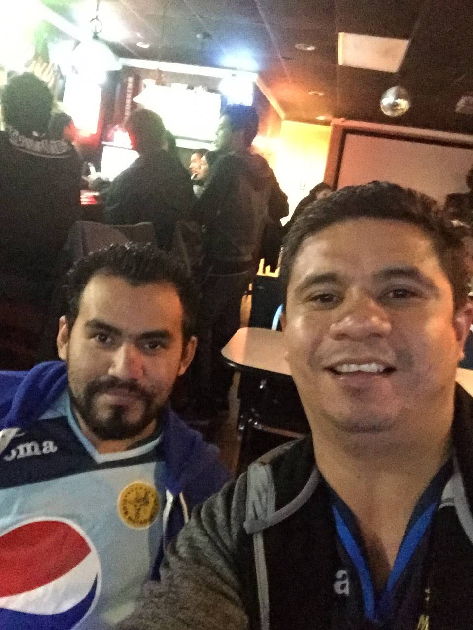 Antojitos Restaurant | restaurant | 12 E Diamond Ave # E, Gaithersburg, MD 20877, USA | 3017402424 OR +1 301-740-2424