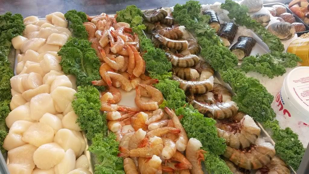 Caplingers Fresh Catch | restaurant | 7460 Shadeland Ave, Indianapolis, IN 46250, USA | 3172887263 OR +1 317-288-7263