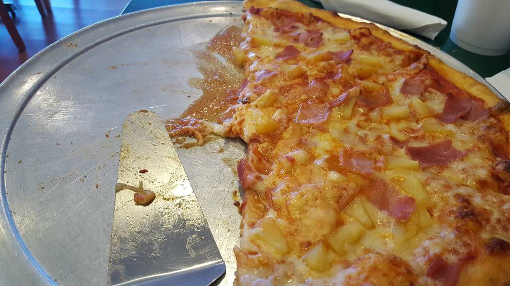 Taste Buds | restaurant | 4740 Martinsburg Pike, Clear Brook, VA 22624, USA | 5404505150 OR +1 540-450-5150