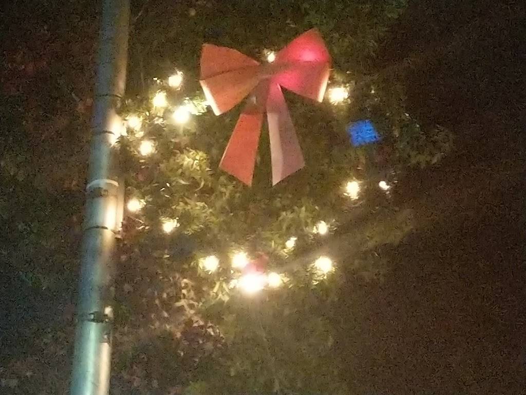 Squire Room | restaurant | 1336 Tehama St, Redding, CA 96001, USA | 5303390008 OR +1 530-339-0008