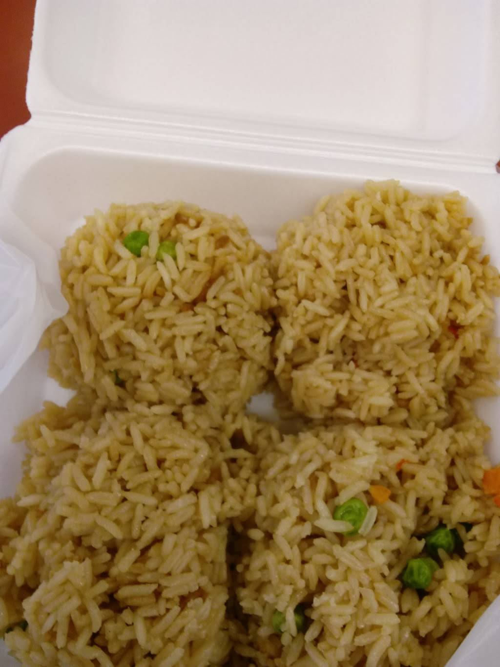 The Original CNR | restaurant | 8106 Spring Valley Rd, Dallas, TX 75240, USA | 9727619708 OR +1 972-761-9708