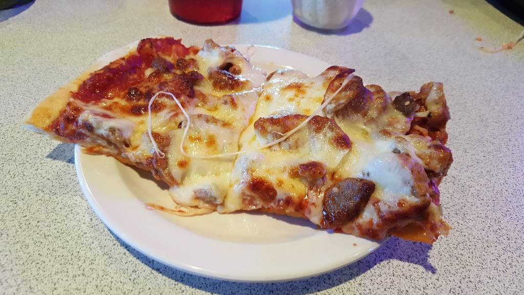 Mamas Pizza | restaurant | 15615 Pacific St #2187, Omaha, NE 68118, USA | 4029335090 OR +1 402-933-5090
