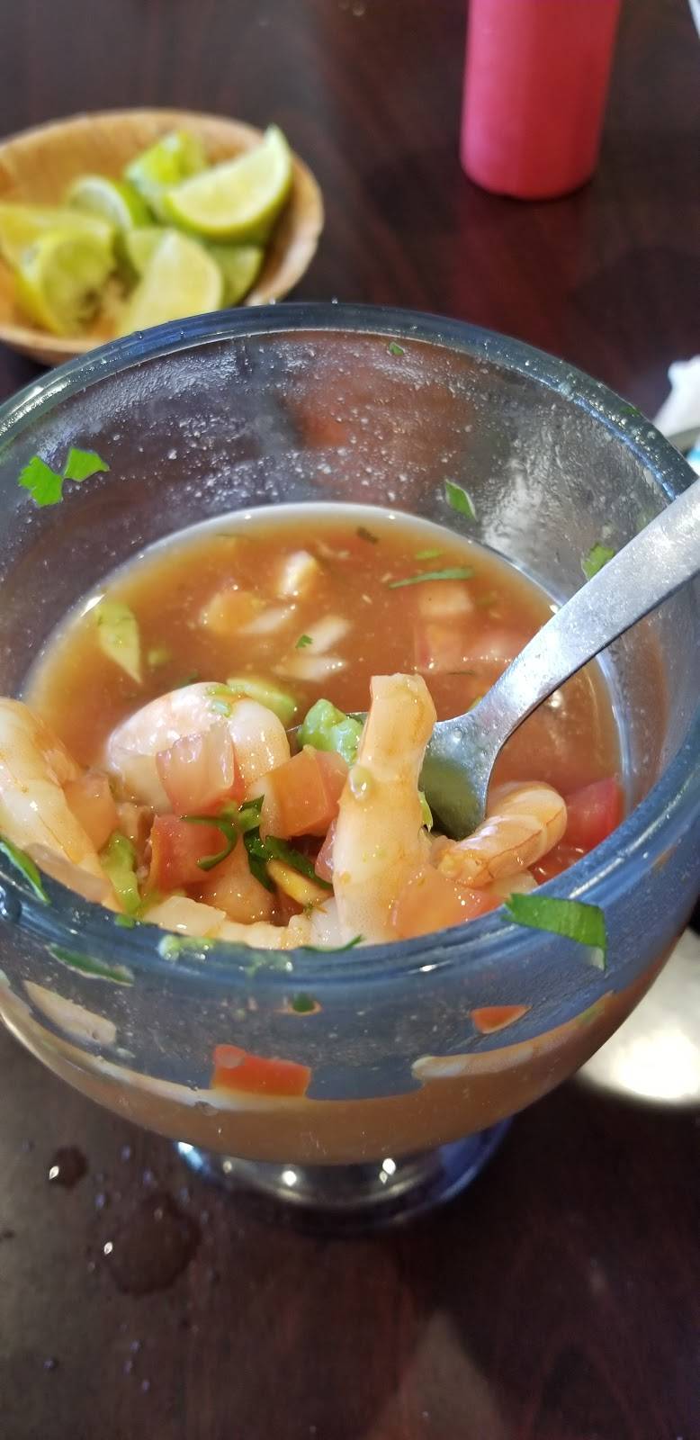 Restaurant Enriques | restaurant | 812 S Mountain Ave, Ontario, CA 91762, USA | 9099843949 OR +1 909-984-3949