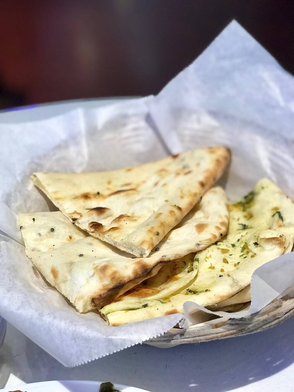 Indias Oven (Wilshire Blvd) | restaurant | 11645 Wilshire Blvd Suite 200, Los Angeles, CA 90025, USA | 3102075522 OR +1 310-207-5522