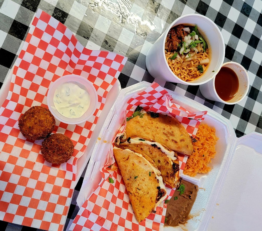 Herbeatos | restaurant | 23242 FM1314, Porter, TX 77365, USA | 9367770331 OR +1 936-777-0331