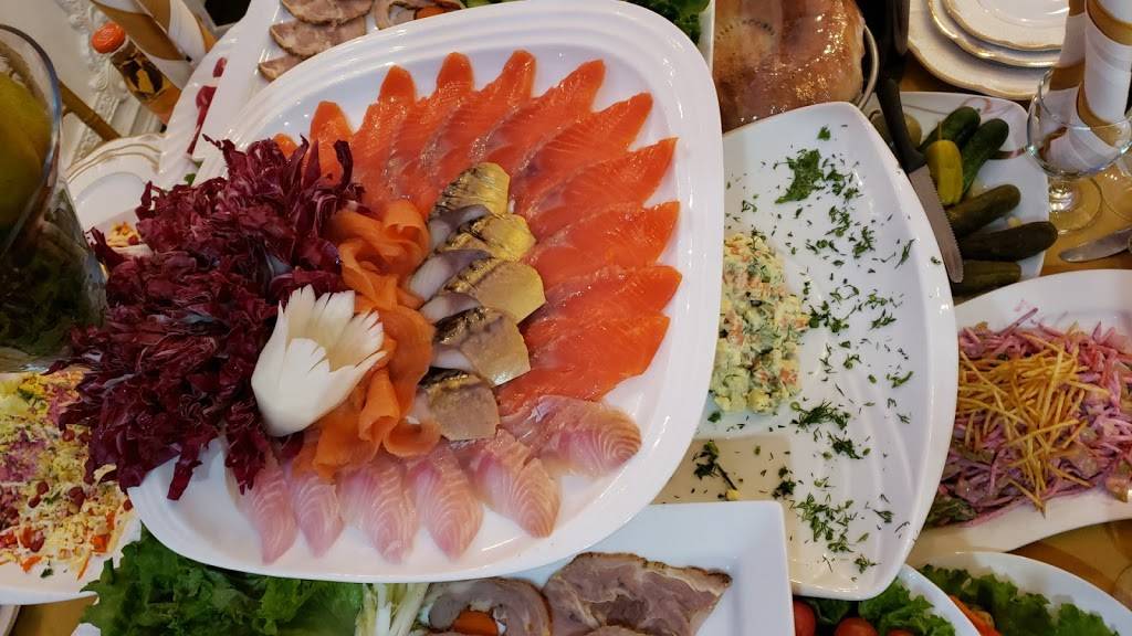 Prestige | restaurant | 91-33 63rd Dr, Rego Park, NY 11374, USA | 7182752209 OR +1 718-275-2209