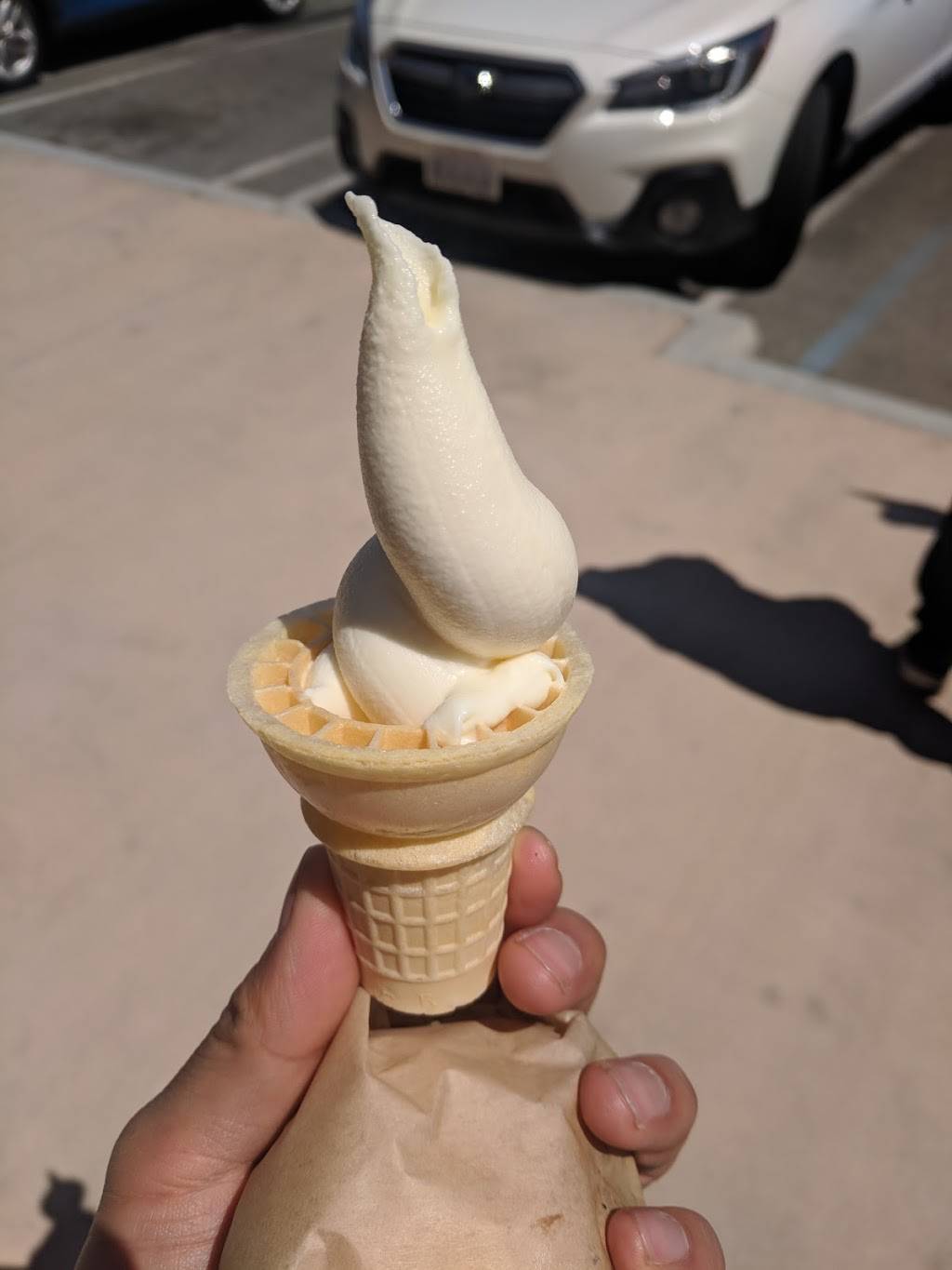 Dickeys Barbecue Pit | restaurant | 79775 CA-111, La Quinta, CA 92253, USA | 7608633777 OR +1 760-863-3777